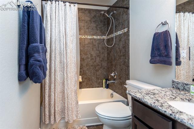 1720 Willow Park Way