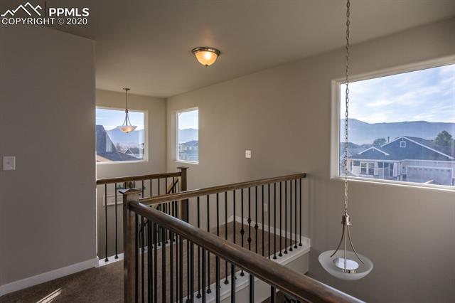 1720 Willow Park Way