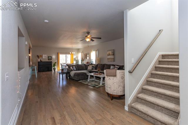 1720 Willow Park Way