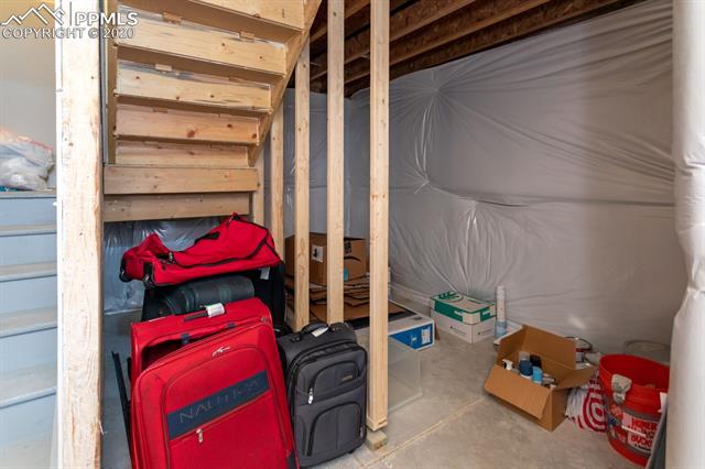 1720 Willow Park Way