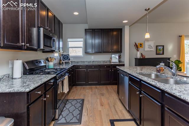 1720 Willow Park Way