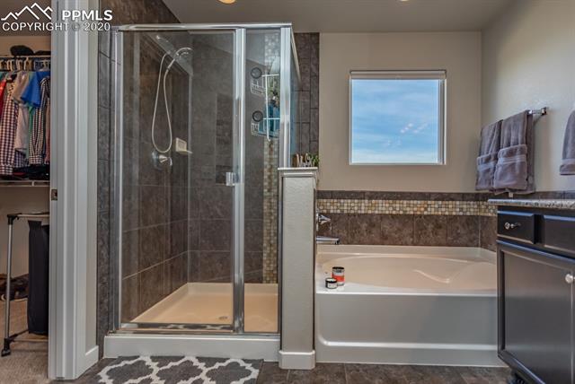 1720 Willow Park Way