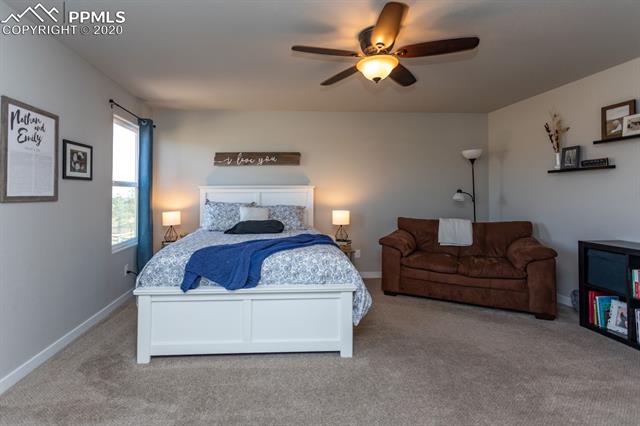 1720 Willow Park Way