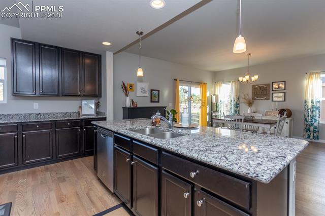 1720 Willow Park Way