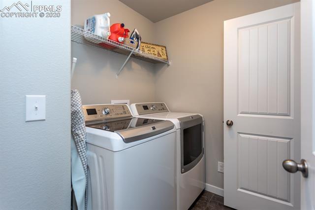 1720 Willow Park Way