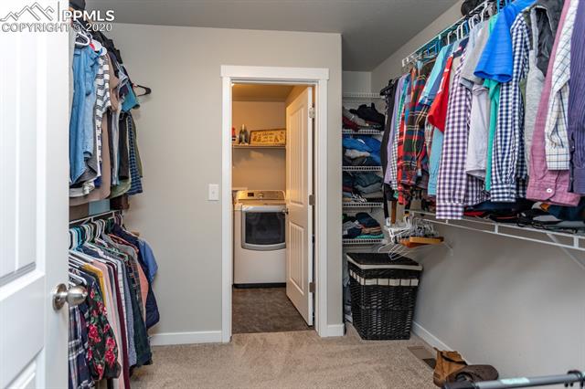 1720 Willow Park Way