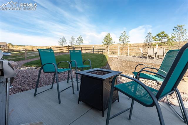 1720 Willow Park Way