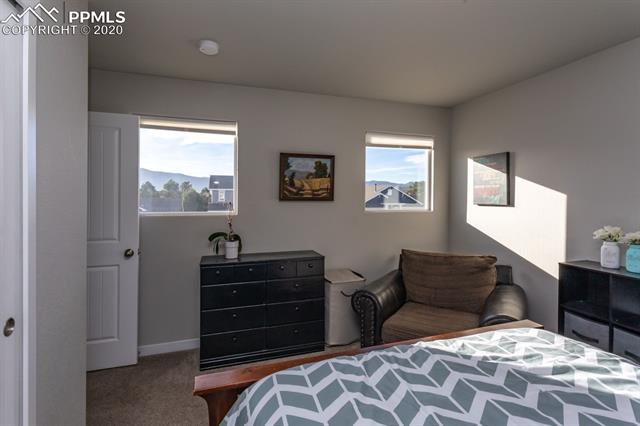 1720 Willow Park Way