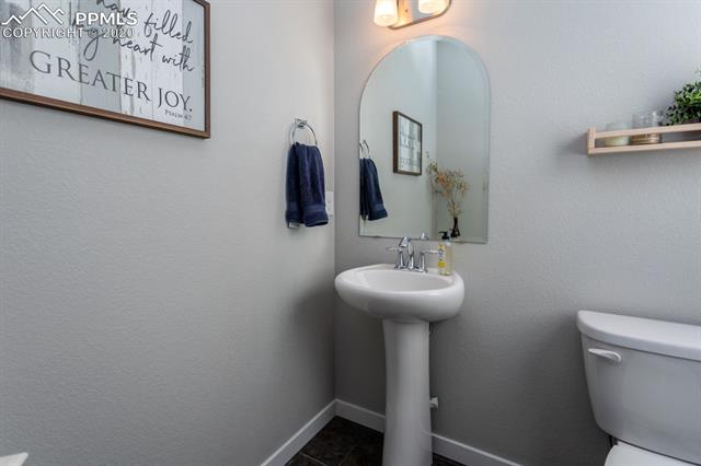 1720 Willow Park Way