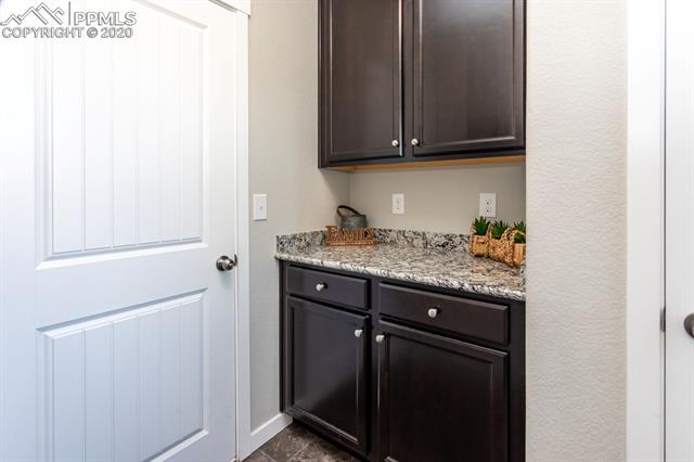 1720 Willow Park Way