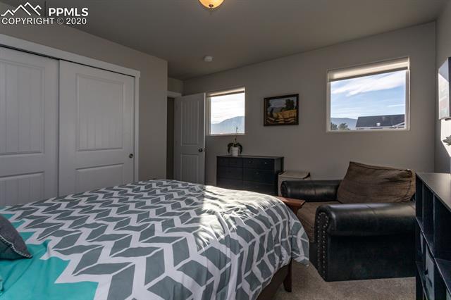 1720 Willow Park Way