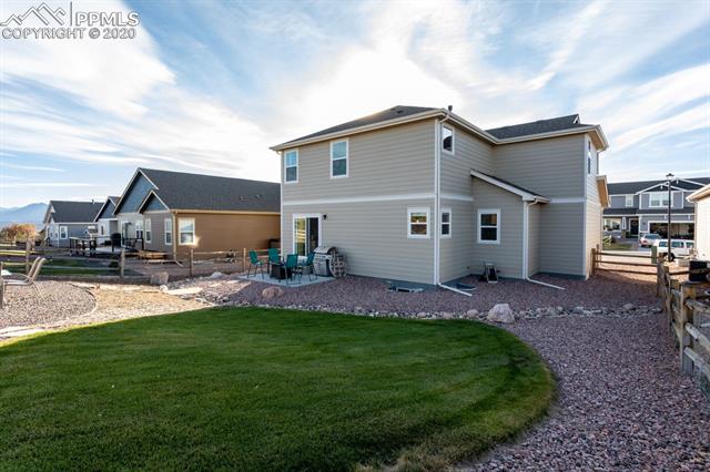 1720 Willow Park Way