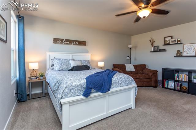 1720 Willow Park Way