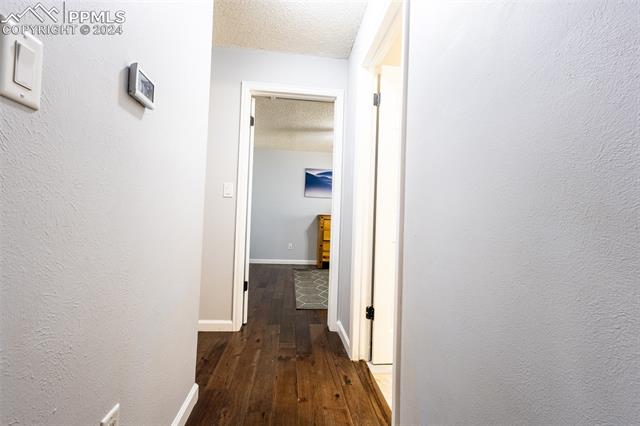 530 Saddlemountain Road