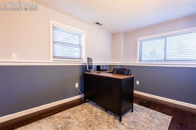 530 Saddlemountain Road