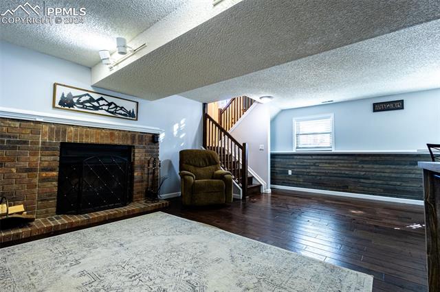 530 Saddlemountain Road