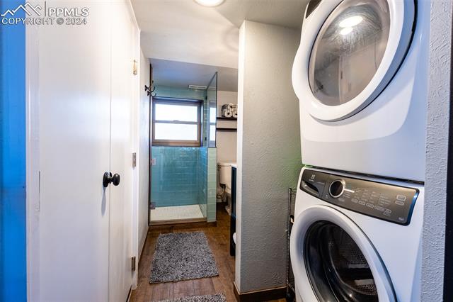 530 Saddlemountain Road