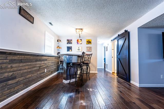 530 Saddlemountain Road