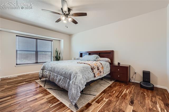 1257 N Starkweather Lane