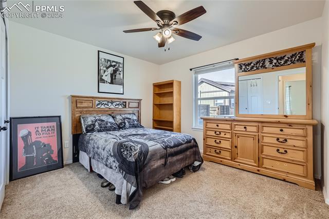 1257 N Starkweather Lane