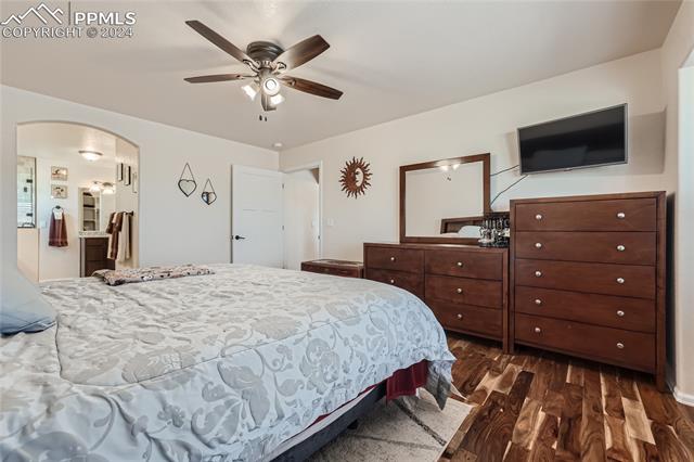 1257 N Starkweather Lane