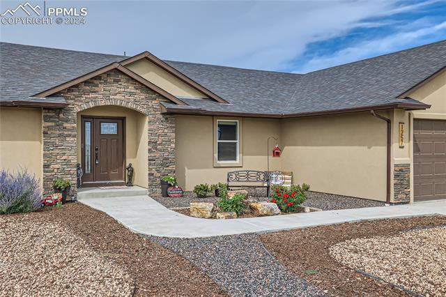 1257 N Starkweather Lane