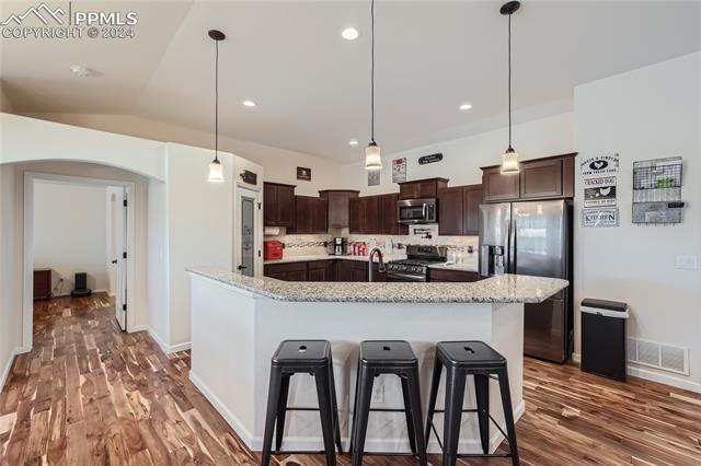 1257 N Starkweather Lane