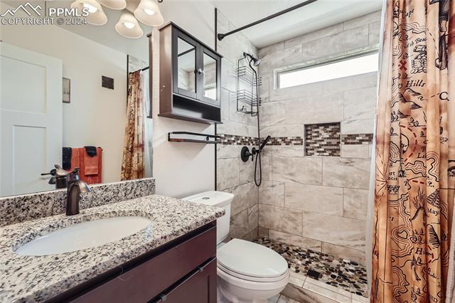 1257 N Starkweather Lane