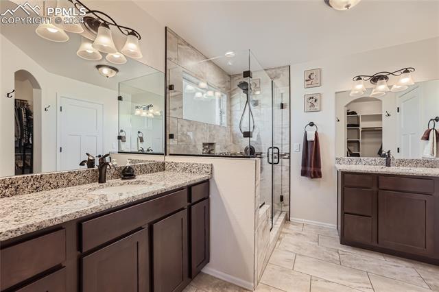 1257 N Starkweather Lane