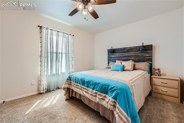 1257 N Starkweather Lane