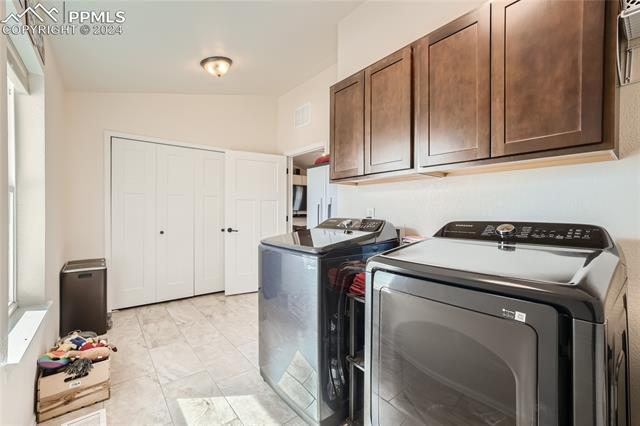 1257 N Starkweather Lane