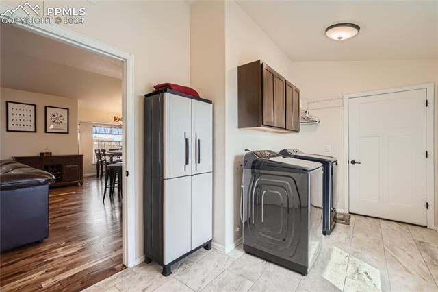 1257 N Starkweather Lane