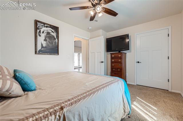 1257 N Starkweather Lane