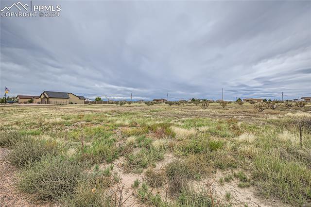 1257 N Starkweather Lane