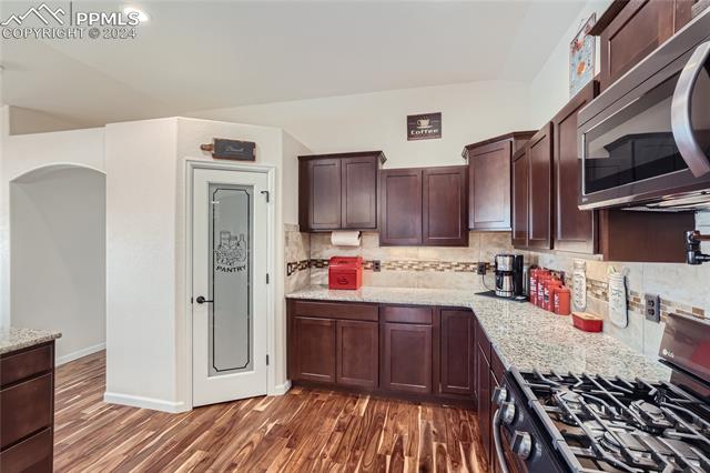 1257 N Starkweather Lane