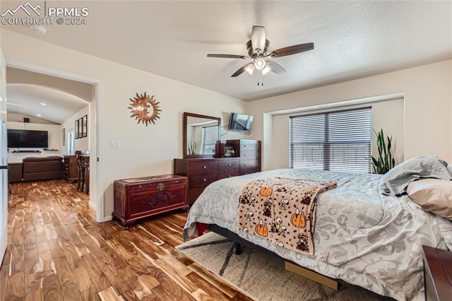 1257 N Starkweather Lane