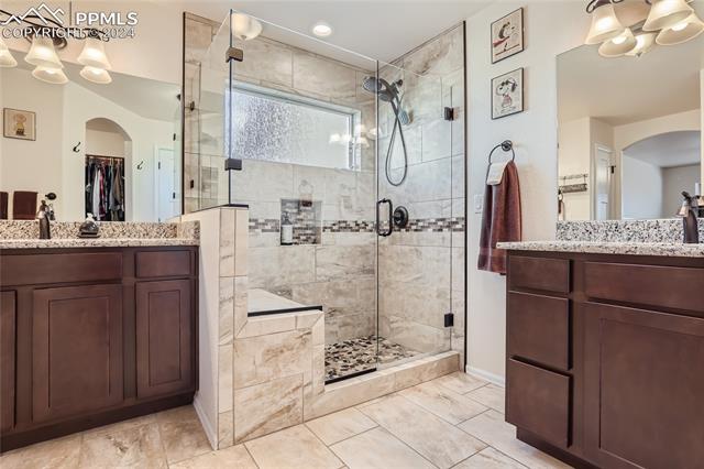 1257 N Starkweather Lane