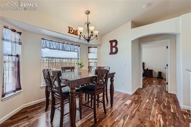 1257 N Starkweather Lane