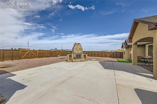 1257 N Starkweather Lane