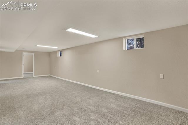 4 El Sereno Drive