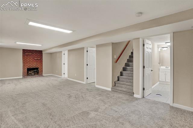 4 El Sereno Drive