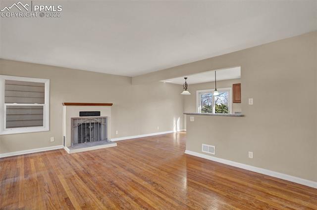 4 El Sereno Drive