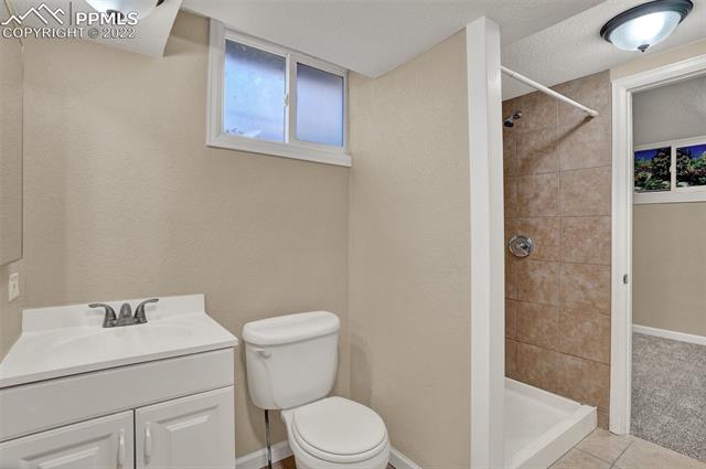 4 El Sereno Drive