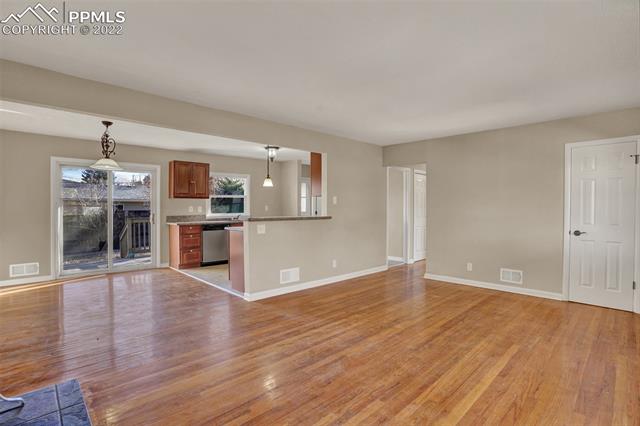 4 El Sereno Drive