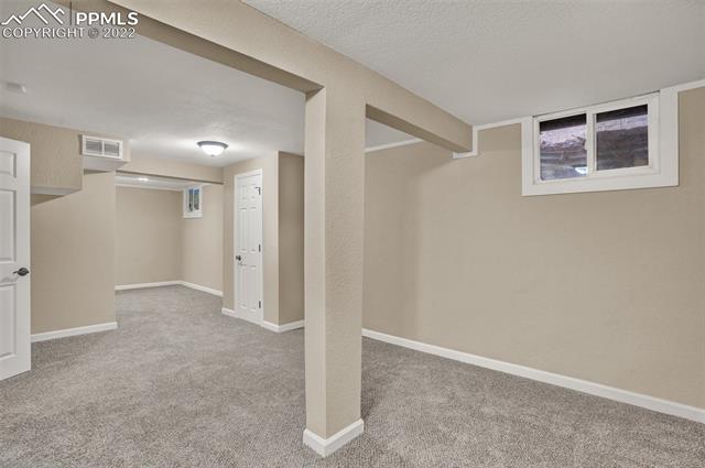 4 El Sereno Drive