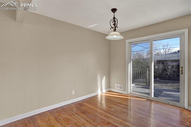 4 El Sereno Drive