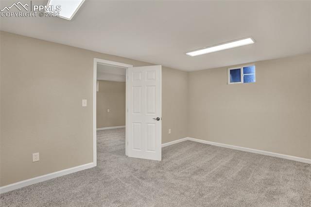 4 El Sereno Drive