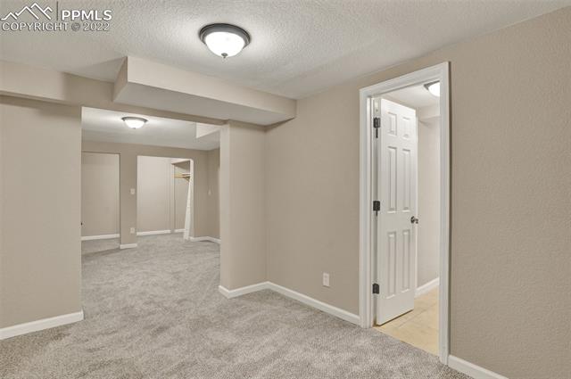 4 El Sereno Drive