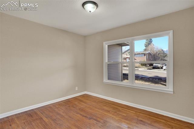 4 El Sereno Drive