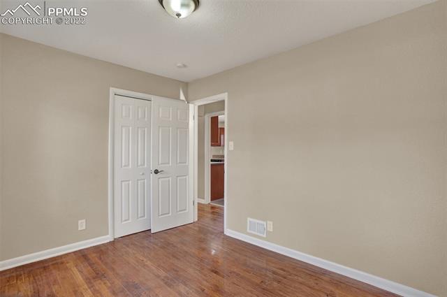 4 El Sereno Drive